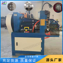 ȫ�Ԅ�Һ�����S�L�z�C �A����A�W�y���͙C �W�y�ݼy���y�L���C