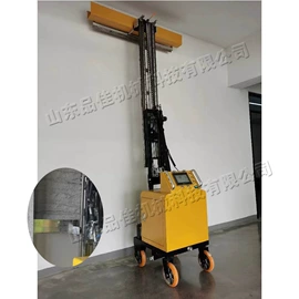 金属成型设备;木工机械;路面机械