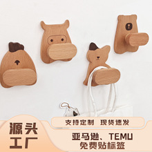 ���W��ľ���hС�ܵ������h�T�󠝱���ñ�����h�����Pԡ�ҏSֱ��