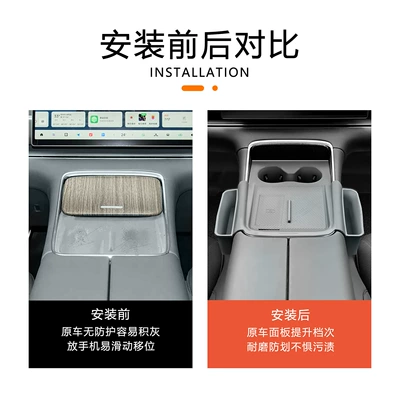 mat, storage anti-slip mat, Anti-slip mat