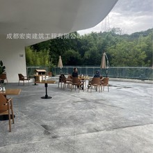 �Ĵ��ɶ���ƺʩ����λ͸ˮ������ϴɰ��ƺ��ˮϴʯ��ƺʩ��