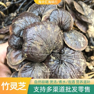 �S�����l������؛���`֥ ��ș�ĸ�؛���ݾ���ˮ�B�����aʳ��