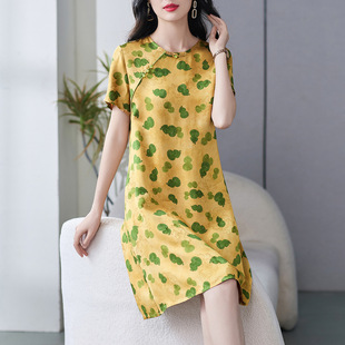 69559 �ļ��¿�С���Ӻ��J���}�˽z��논�ӡ���B��ȹ