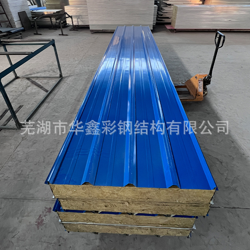 13c16f0ca55811a2dda191ba3171b6