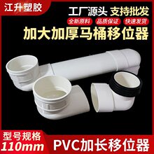 ��ˮ�RͰ��λ����ܼ��L110pvc���{������������ˮ��λ�����