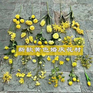 ���滨�S���¿��Sɫ��c���� ����Sɫ����õ��ĵ����õ�ٻ����l