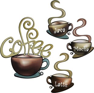 �羳4�����ٿ��ȱ����ڿ��Ȱɏ͹��b��ȏd���}����ˇ�g�b�