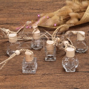 8ML10ML��܇��ˮƿ������₀�Ժ�ҕ�R�Ғ�ʽ܇�d���Ϳ�ƿ��܇�