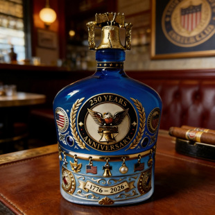 �羳�¿�1776-2026�����o��Ɖ� �͹��b��ղؔ[�� ��������ƿ