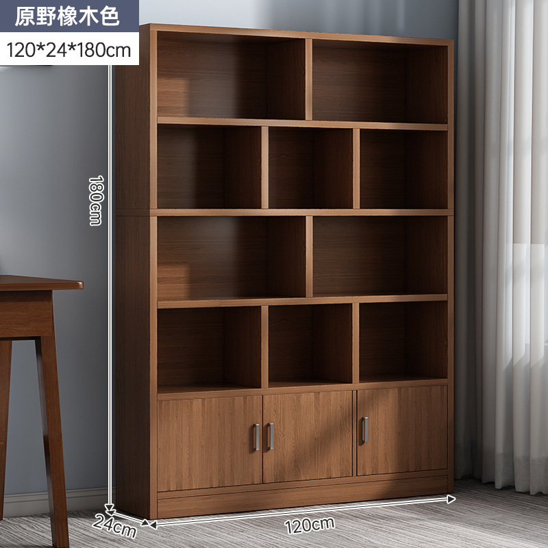 Gabinete de archivos Gabinete de oficinas