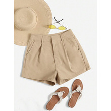 T 86778 �羳���uͨ���Q����l�¿�Ƥ��Ůѝ�ƼtɫƤ��ѝ