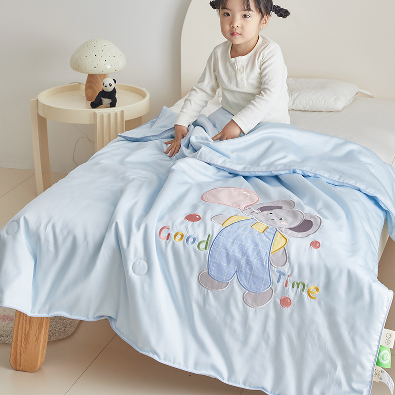 20250312193412170053