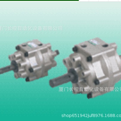 总代理CKD原装 RV3DH150-90-45现货