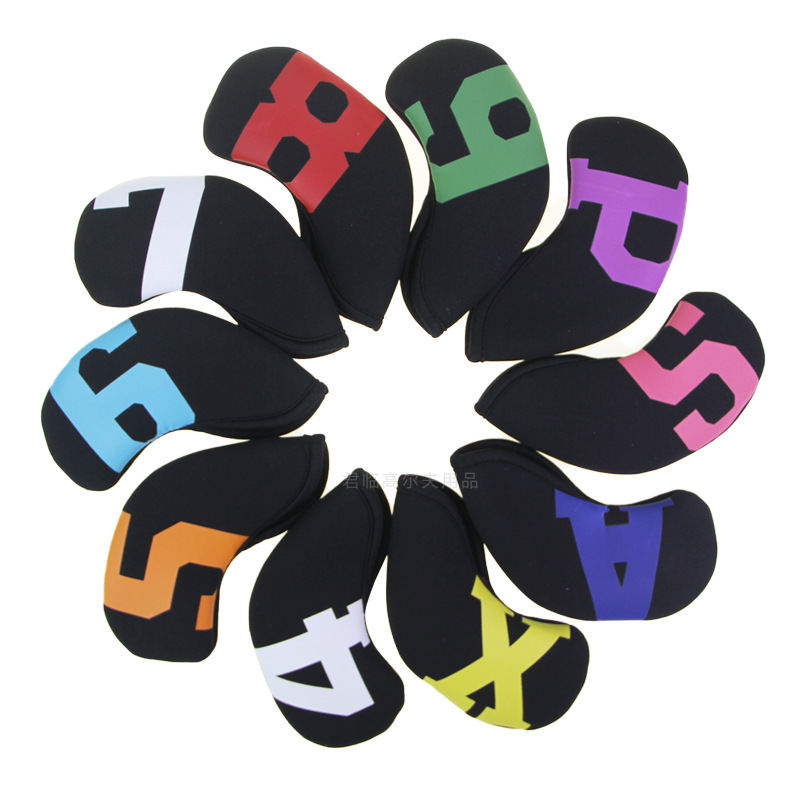 �߶���������Ǳˮ���ϲ�ɫ���������golf���˱���ñ��10��/��4ɫ