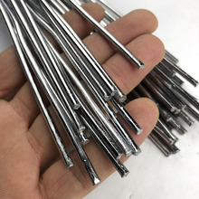 ���a�Aֱ�l���ĺ��a�z�a�l����܇ɢ�����S����ˮ�����a���l�a����