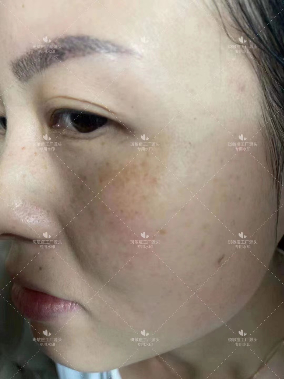 微信图片_20211124170854