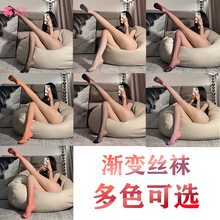 ��Ȥ�u׃�z�mŮ�����Ըкڽz������ǹ�ɫ���ô���Bѝ�m�����m