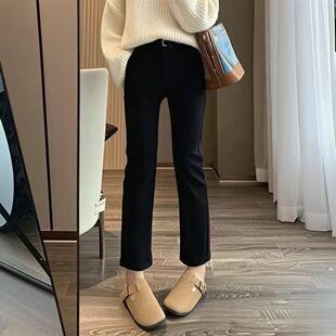 ţ��ѝŮ2025�＾�¿�����@�ݰٴ����폗���ڰ�ɫ����ֱͲ�ŷ�ѝ