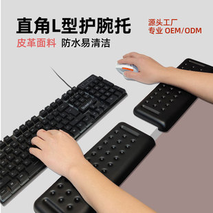 L���I�P�|90��һ�w�����k����߅���������ⲿ֧����ˉ|��ɫƤ��