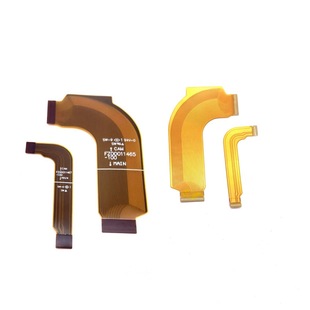 �m���FUJI��ʿX-T3 XT3 CCD�ž� �B�Ӿ� ΢�����C�ž���1��2�l��