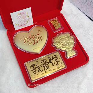 ���˹����999�����S��õ�廨������Ϧ�Y�����b���˹��Y��520����