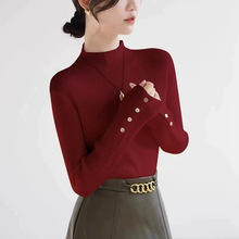 ���s��ڼ~�۰���Iᘿ���Ů2025�ﶬ�¿�ӗl�@�݃ȴ�ë�´����