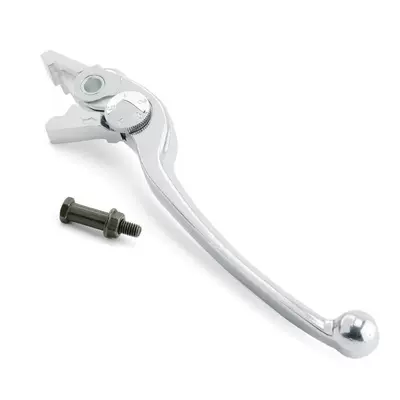 DL250 DL1000 front: Armrest, handle, handle