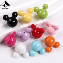 �ʺ��ǹ���ɫ�Q�׿�ͨ�����^����diy�֙C��ִ����C܇���Ʒ���