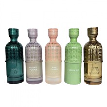 �羳��ˮ ASSAF Parfum ��Ůͨ����ˮ�Ж|�������ϰ���ˮ���l
