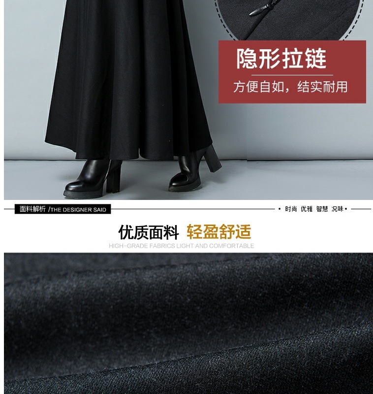 9fc1aa43-5840-4f8b-b776-5bc36c0c29a3.jpe