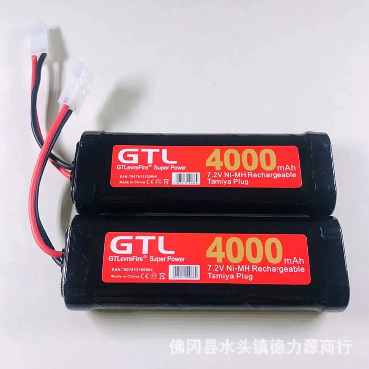 Toy, battery, (Cross-border trading), Amazon, 2v