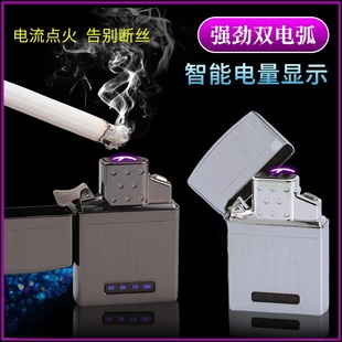 �߼����p늻����C���@ʾ��������������C���s��y��Cֱ��