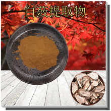 ���`��ȡ��10:1Ҏ��ˮ��ֲ��ɽ�ع���ȡ��o���g�̰��`��ȡ��s��