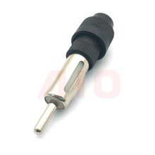 RG58 RG174�b��ʽ܇�d�����CFM/AM��܇��������쾀�����^