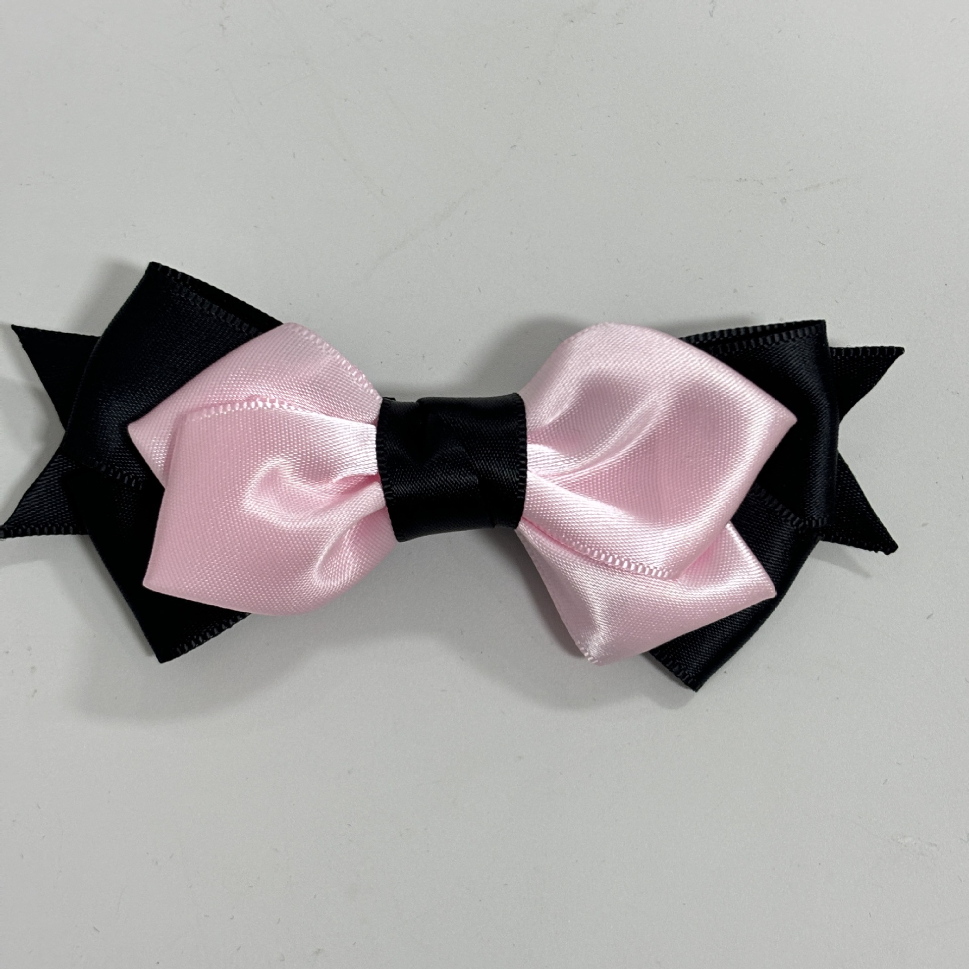 微信图片_202404191356411