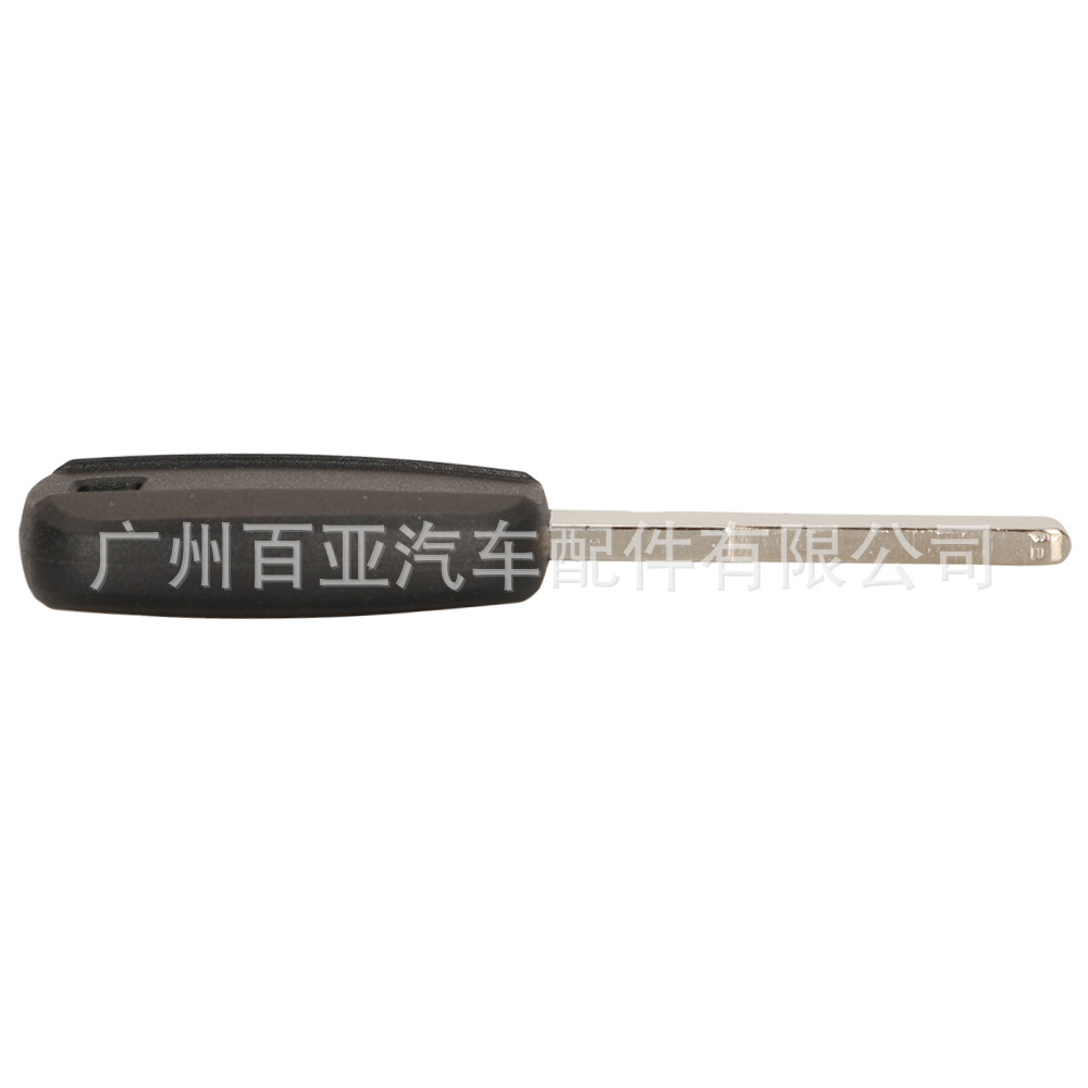 Suitable for Fiat 500 Ducato ignition car key chip shell SPI22/GT15R