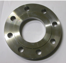 ���a�S�� ���ޘ�׼ SABS/SANS 1123:2017 �Ϸǘ�׼ �W�� ���޷��m