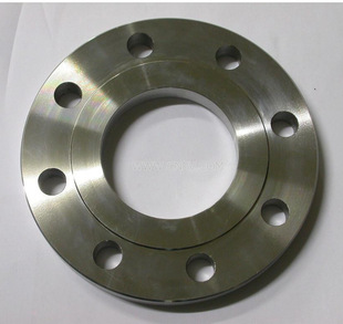 �S�� ä�巨�m �װ巨�m �^�����m �^�����^ API 6A 6B 6BX���m