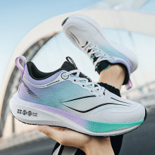 ����pro�ܲ�̼��͸���п�p�����I��Ь͸��W���؏������\��ЬŮ