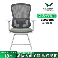 �P後����羳͸��W�����w���W�������T����X�Ε��h���ξW��