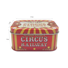 �S�����a��܇����F��  �R���FС����   ������eľ�F�޿ɶ���