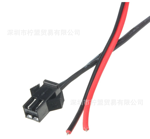 10M LED power adapter for 10pcs/lot DC 12V neon EL wire driver