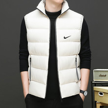 ���b2024�ﶬ���米���޷��R����ʿ���ƼӺ�ů��H���e����Ů