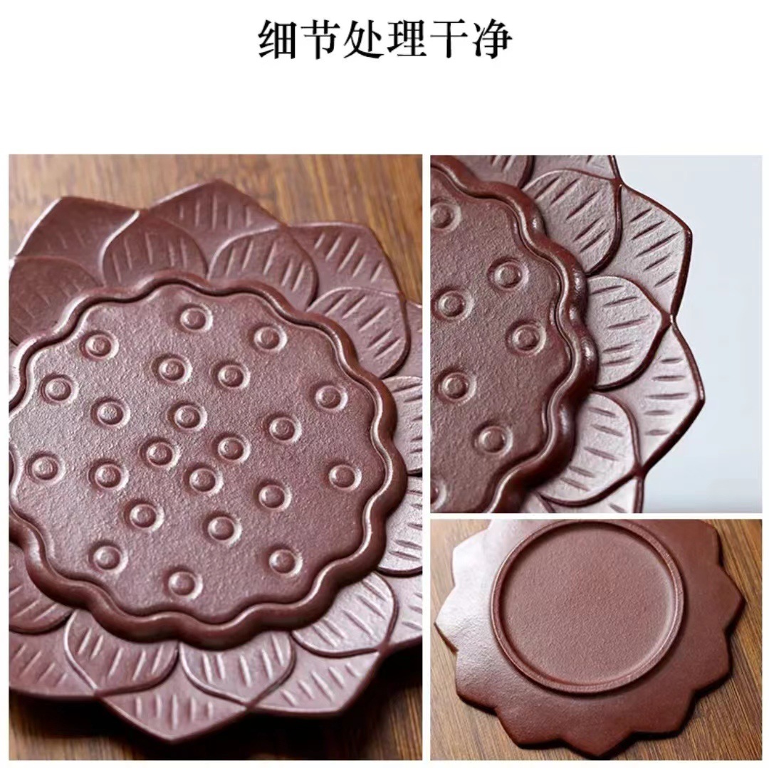 59f4f155fcb6d27d9958b7acfabefa