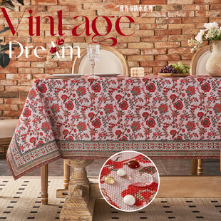 �Ж|�L������ˮ���Ͳ���������ҕ�C���w������2026����������