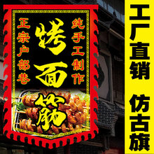 �����¹���V�����С���������ӏ͹��������Ƒ��쇊�L�p������