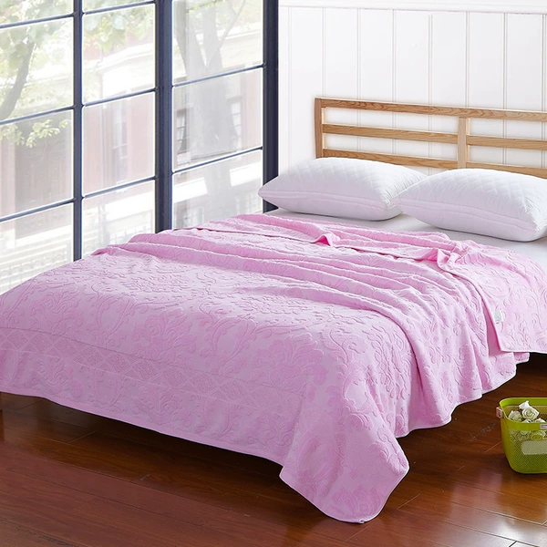 Eurasian pink