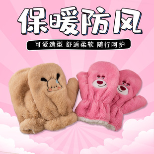 ��ͯ����6��15�q�¿��p�ӼӺ�ͨ����ɐ��n�����ë�첱�ӷ���