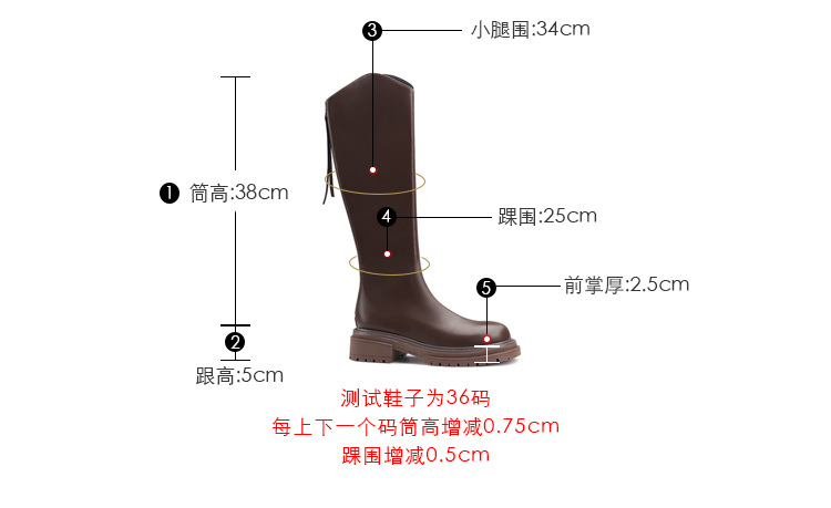 O1CN01Ih5d5j1R9Bq4Ndhd1_!!2089