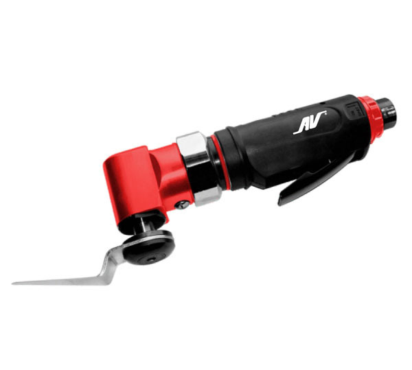 美国AV-66532气动切割刀气动刮刀气动玻璃胶切割刀气动切除刀